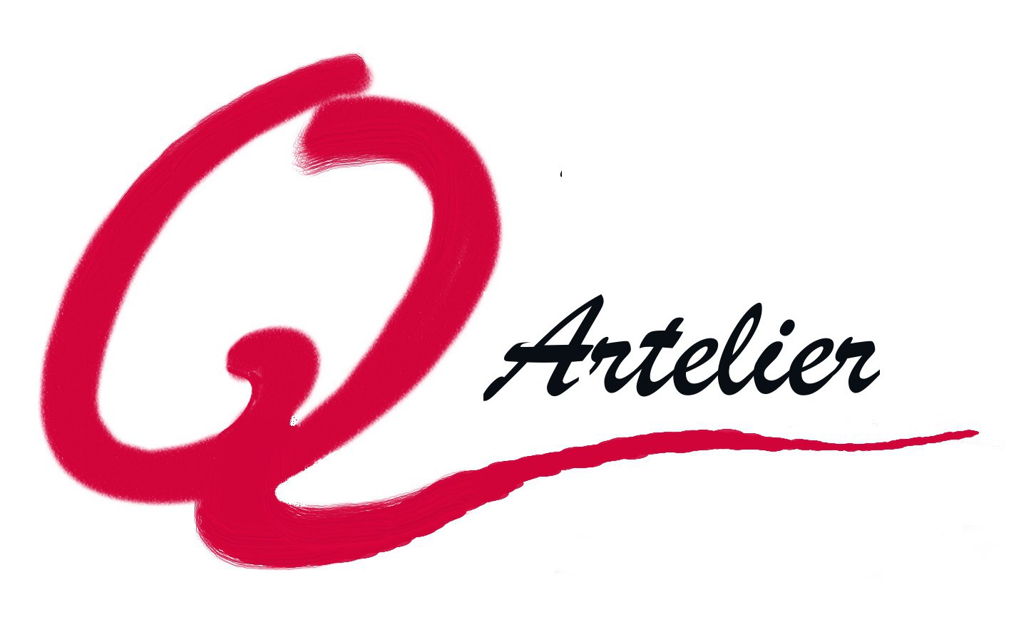 Q logo 1 2025   kopie 2
