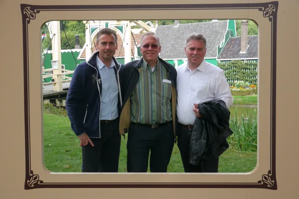 Bokhorsten Broers Fotografie