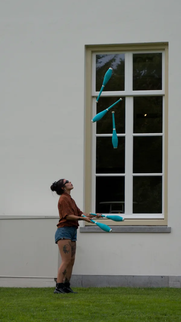 P1124411