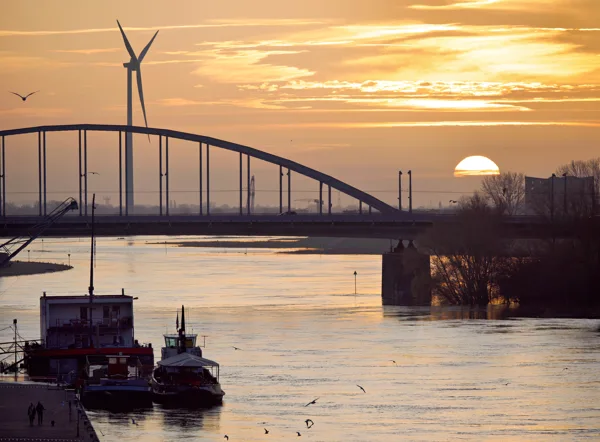 P1087390