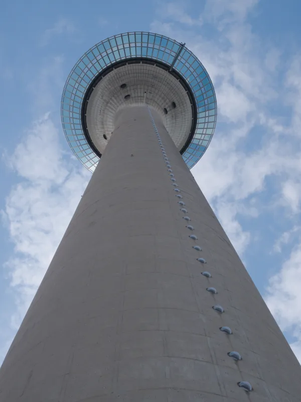 P1012294