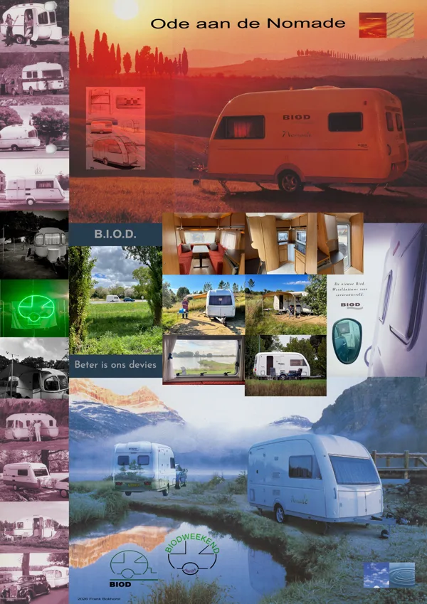 Poster BIOD Nomade v260302 definitief