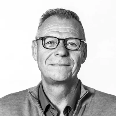 Hans van Boxtel