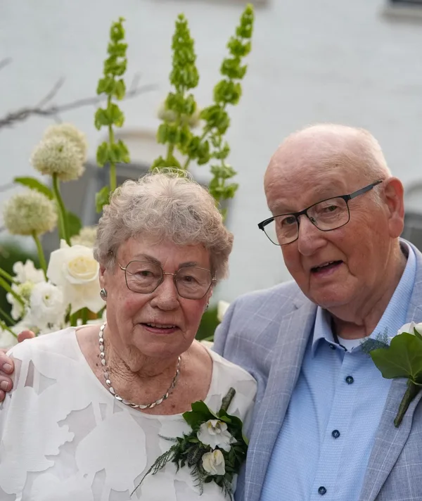 )pa & Oma Celeste 2026