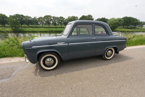Uk 70 jaar oud  Juni 2026