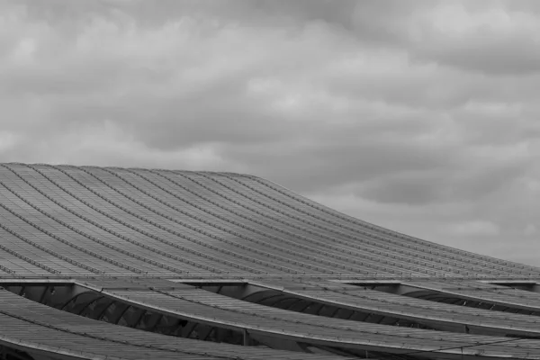 Station Luik-Guillemins