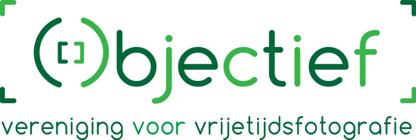 test avond 2
