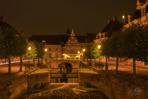 nachtfotografie