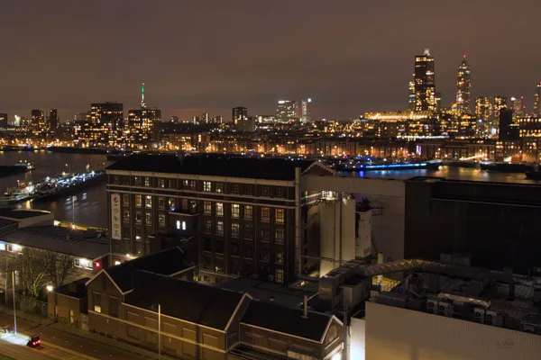 nachtfotografie