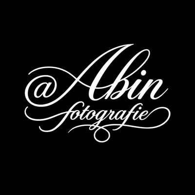 Albin fotografie
