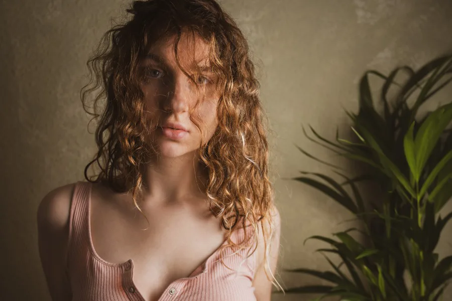 Alina