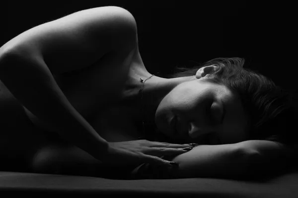 Yasmin