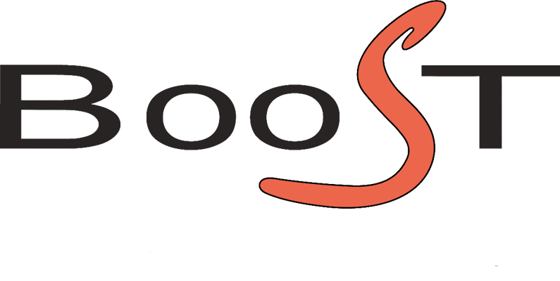 BooST