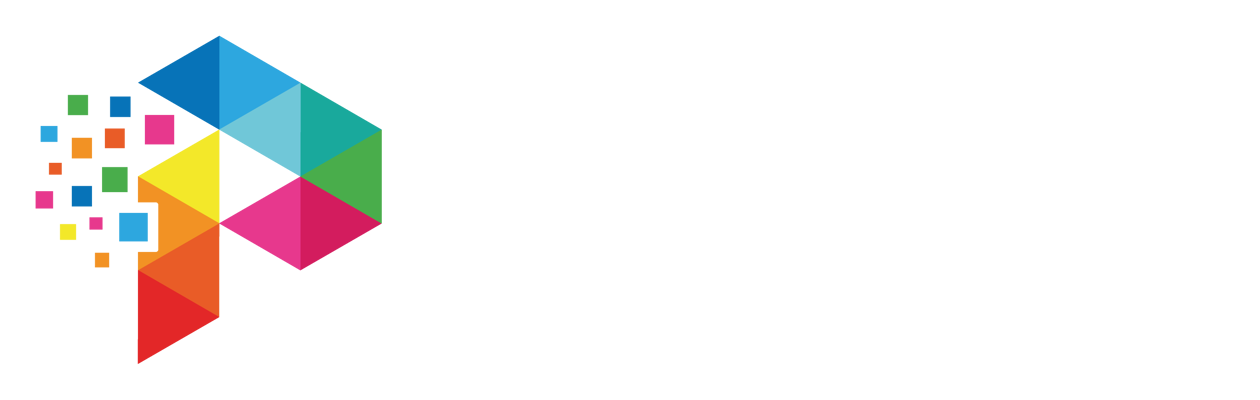 Pixela