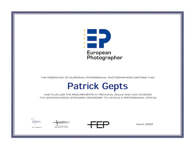 EP_PatrickGepts