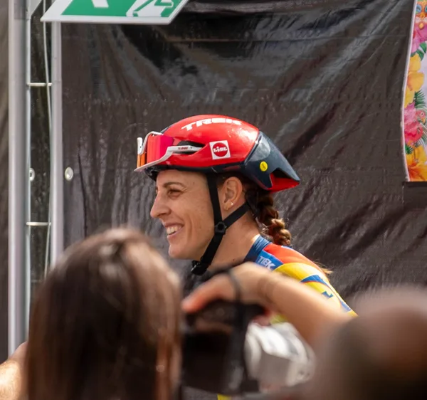 gp van impe 2026