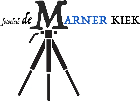 DeMarnerKiek
