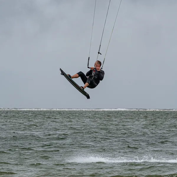 WIBO-2026-07-05-4235