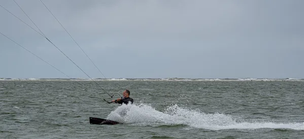 WIBO-2026-07-05-4233