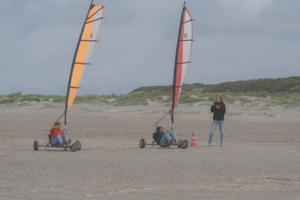 WIBO-2026-07-05-4404