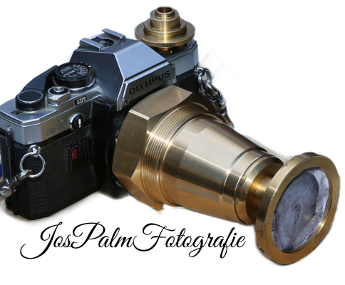 JosPalmFotografie