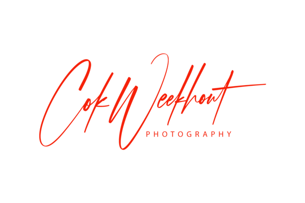Cok Weekhout Fotografie
