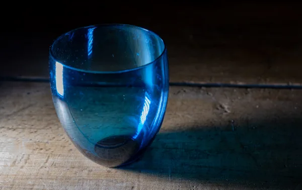 2026-F7w-Winter-9-licht-schaduw