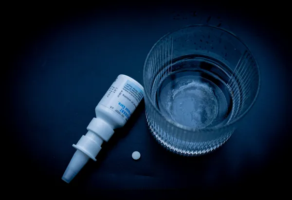 2026-F7w-Winter-6-3objecten