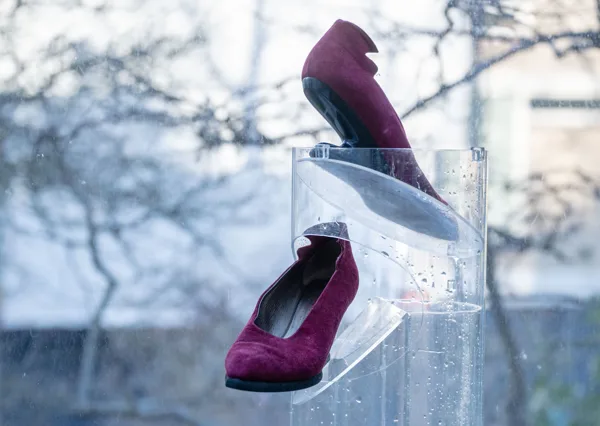 2026-F7w-Winter-5-Schoenen