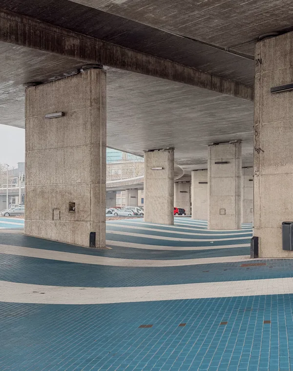 2026-F7w-Winter-7-patronen