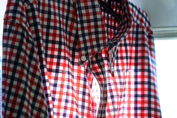 2026-F7w-Winter-3-Oranje