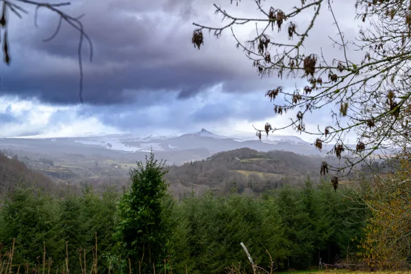 2026-RocGourlande-februari