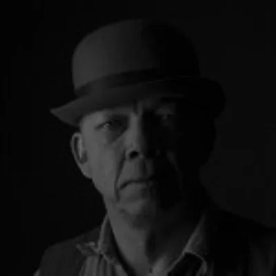 André Buntinx