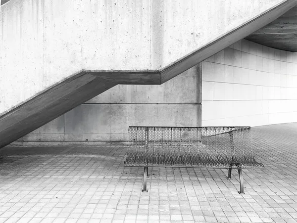 Minimalisme