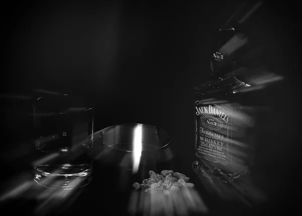 Abstract