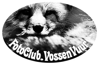 Fotoclub Vossenvuur