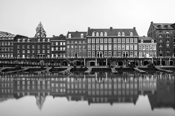 Bassin