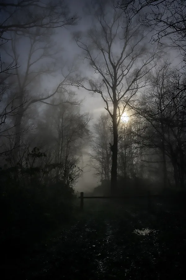 mist(erieus)