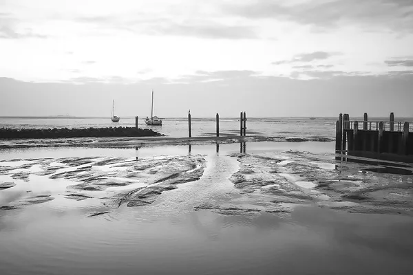 Waddenhaven Schier