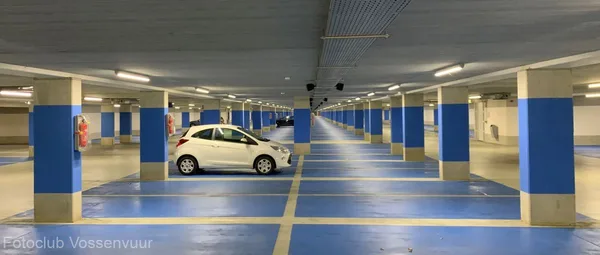 Parkeergarage-40