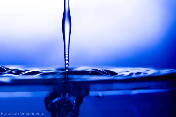 Water-03