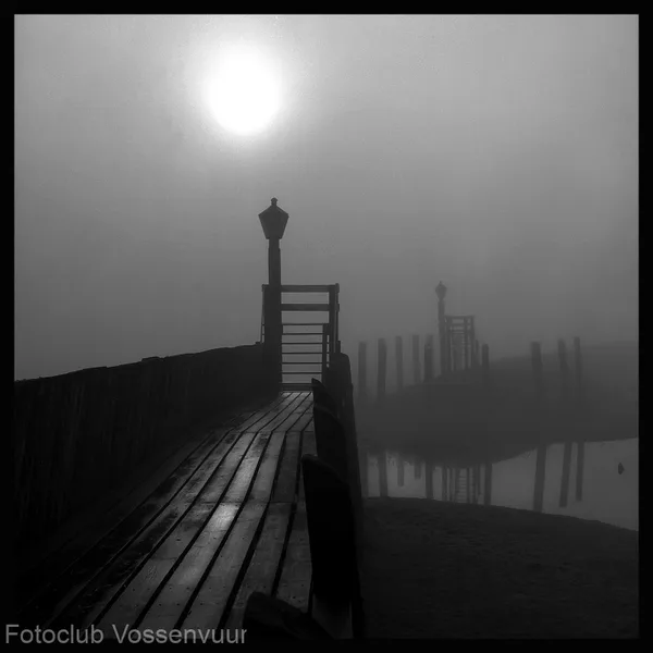 schokland-haven-oud-Emmeloort