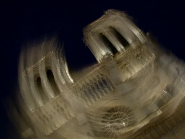 1_Kerk-in-beweging