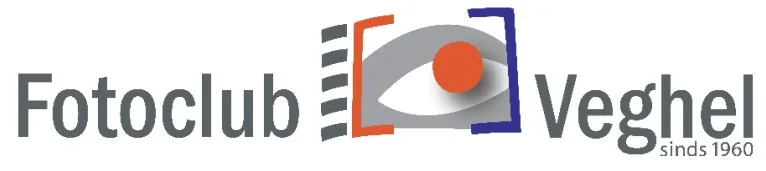Fotoclub Veghel