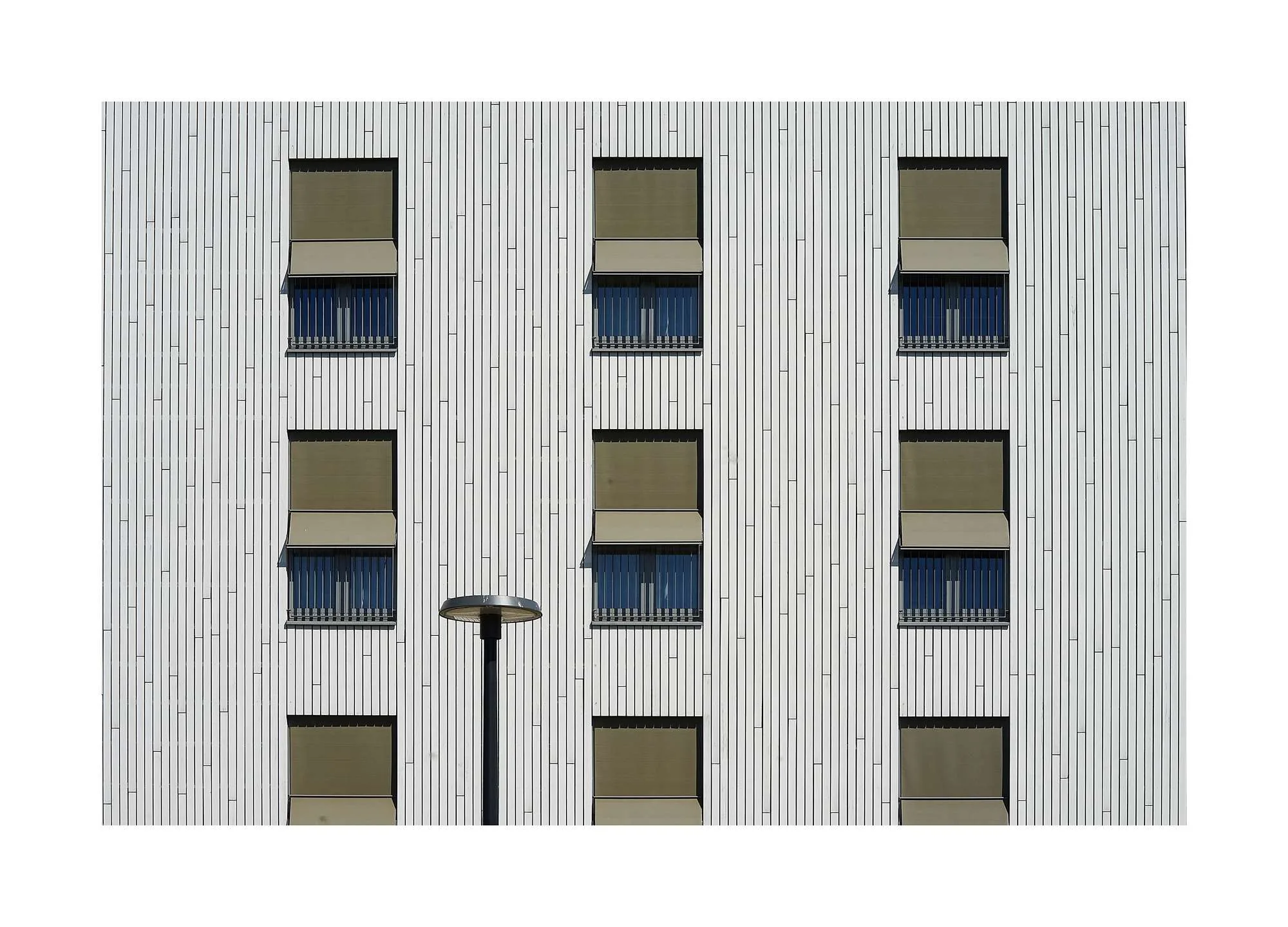 Urban 01-Peter
