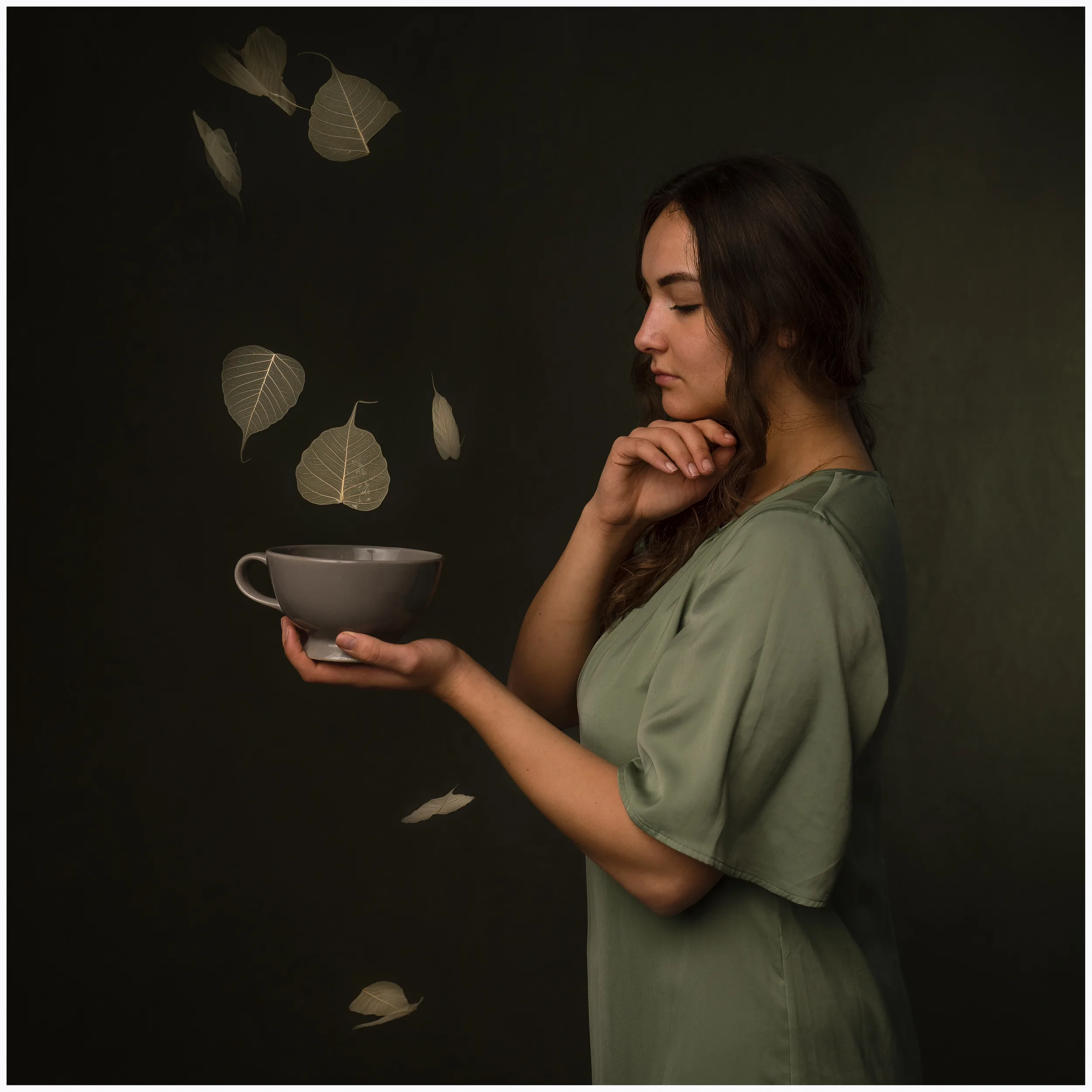 angelique beamer foto