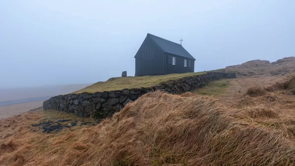 Landschappen