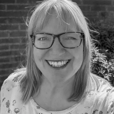 Dorri Eijsermans