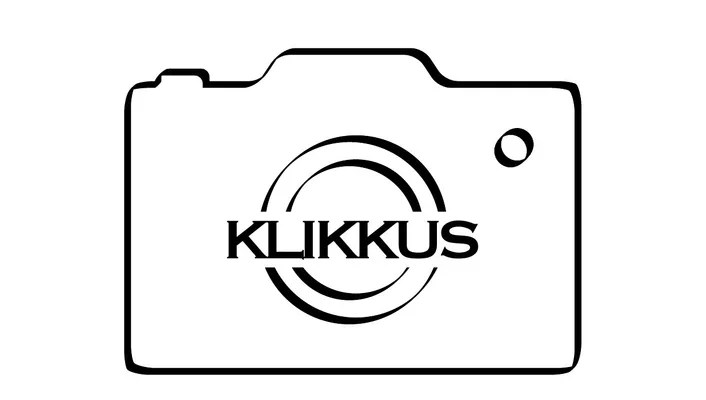 Klikkus