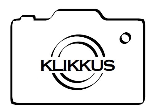 Klikkus Logo